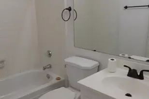 1024 W Malibu Dr, Tempe, AZ 85282 - Photo 13