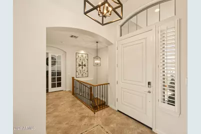 801 W Macaw Drive, Chandler, AZ 85286 - Photo 11