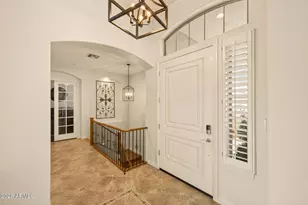 801 W Macaw Dr, Chandler, AZ 85286 - Photo 11