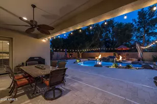 801 W Macaw Dr, Chandler, AZ 85286 - Photo 53