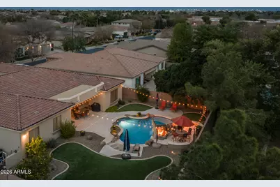 801 W Macaw Drive, Chandler, AZ 85286 - Photo 41