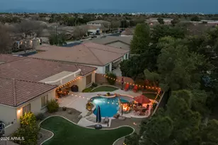 801 W Macaw Dr, Chandler, AZ 85286 - Photo 41