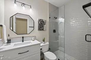 801 W Macaw Dr, Chandler, AZ 85286 - Photo 33