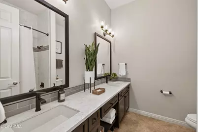 801 W Macaw Drive, Chandler, AZ 85286 - Photo 29