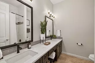 801 W Macaw Dr, Chandler, AZ 85286 - Photo 29