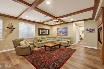 801 W Macaw Drive, Chandler, AZ 85286 - Photo 37