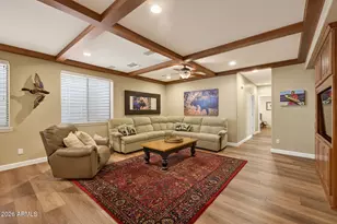 801 W Macaw Dr, Chandler, AZ 85286 - Photo 37