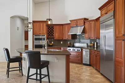 801 W Macaw Drive, Chandler, AZ 85286 - Photo 19