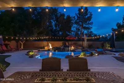 801 W Macaw Drive, Chandler, AZ 85286 - Photo 45