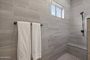 801 W Macaw Dr, Chandler, AZ 85286 - Photo 27