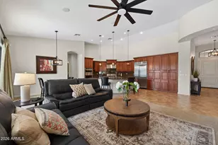 801 W Macaw Dr, Chandler, AZ 85286 - Photo 17