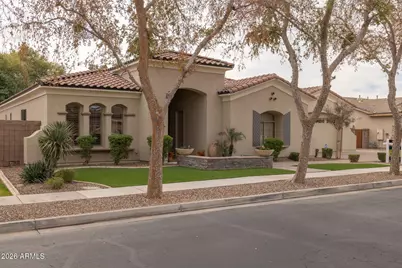 801 W Macaw Drive, Chandler, AZ 85286 - Photo 7