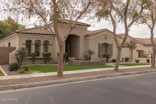 801 W Macaw Dr, Chandler, AZ 85286 - Photo 7