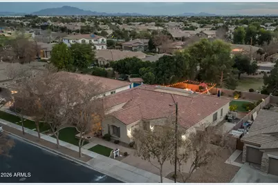 801 W Macaw Drive, Chandler, AZ 85286 - Photo 5