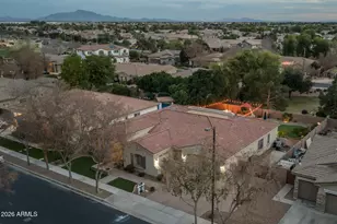 801 W Macaw Dr, Chandler, AZ 85286 - Photo 5