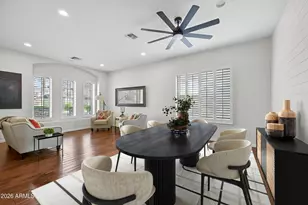 801 W Macaw Dr, Chandler, AZ 85286 - Photo 13