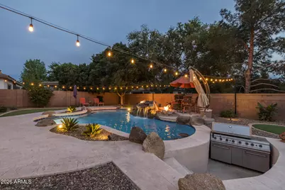 801 W Macaw Drive, Chandler, AZ 85286 - Photo 47