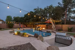 801 W Macaw Dr, Chandler, AZ 85286 - Photo 47