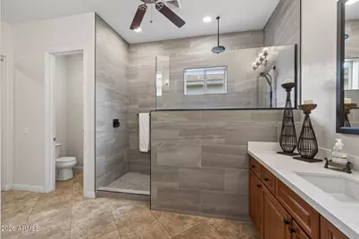 801 W Macaw Drive, Chandler, AZ 85286 - Photo 25