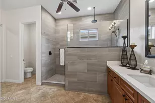 801 W Macaw Dr, Chandler, AZ 85286 - Photo 25