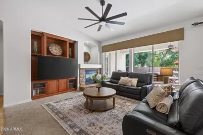 801 W Macaw Drive, Chandler, AZ 85286 - Photo 15