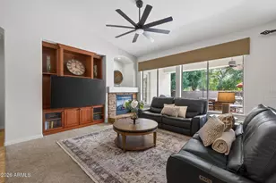 801 W Macaw Dr, Chandler, AZ 85286 - Photo 15