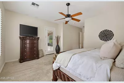 801 W Macaw Drive, Chandler, AZ 85286 - Photo 23