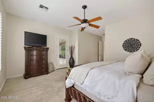 801 W Macaw Dr, Chandler, AZ 85286 - Photo 23