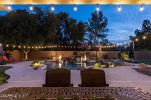 801 W Macaw Dr, Chandler, AZ 85286 - Photo 9