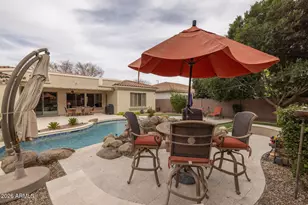 801 W Macaw Dr, Chandler, AZ 85286 - Photo 51