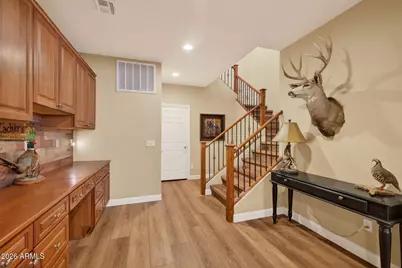 801 W Macaw Drive, Chandler, AZ 85286 - Photo 35