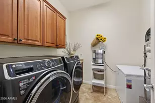 801 W Macaw Dr, Chandler, AZ 85286 - Photo 31