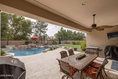 801 W Macaw Drive, Chandler, AZ 85286 - Photo 55