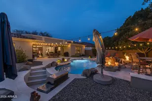 801 W Macaw Dr, Chandler, AZ 85286 - Photo 43