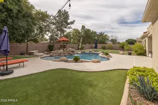801 W Macaw Dr, Chandler, AZ 85286 - Photo 49