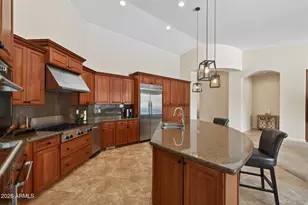 801 W Macaw Dr, Chandler, AZ 85286 - Photo 21