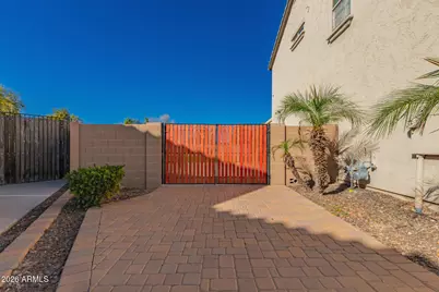 10830 E Ramona Avenue, Mesa, AZ 85212 - Photo 35