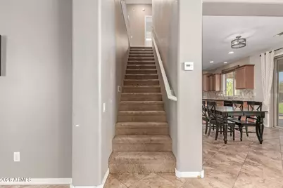 10830 E Ramona Avenue, Mesa, AZ 85212 - Photo 29