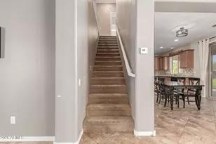 10830 E Ramona Ave, Mesa, AZ 85212 - Photo 29