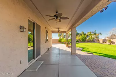 10830 E Ramona Avenue, Mesa, AZ 85212 - Photo 31