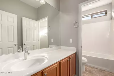 10830 E Ramona Avenue, Mesa, AZ 85212 - Photo 23