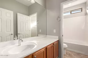 10830 E Ramona Ave, Mesa, AZ 85212 - Photo 23