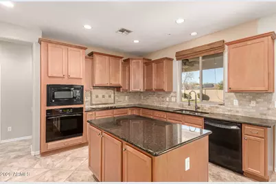 10830 E Ramona Avenue, Mesa, AZ 85212 - Photo 15