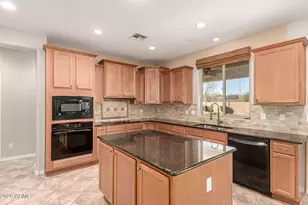 10830 E Ramona Ave, Mesa, AZ 85212 - Photo 15