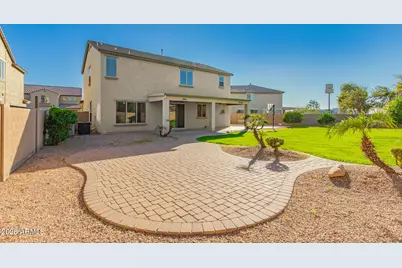 10830 E Ramona Avenue, Mesa, AZ 85212 - Photo 5