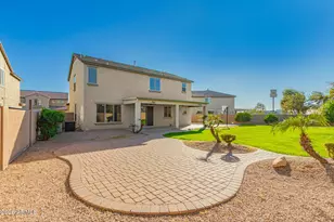 10830 E Ramona Ave, Mesa, AZ 85212 - Photo 5