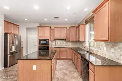 10830 E Ramona Avenue, Mesa, AZ 85212 - Photo 3