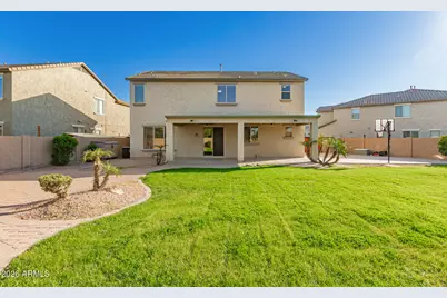 10830 E Ramona Avenue, Mesa, AZ 85212 - Photo 33