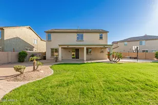 10830 E Ramona Ave, Mesa, AZ 85212 - Photo 33