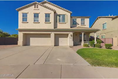 10830 E Ramona Avenue, Mesa, AZ 85212 - Photo 9